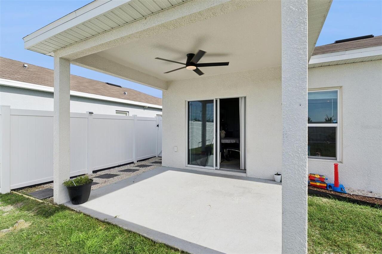Listing Photo 15