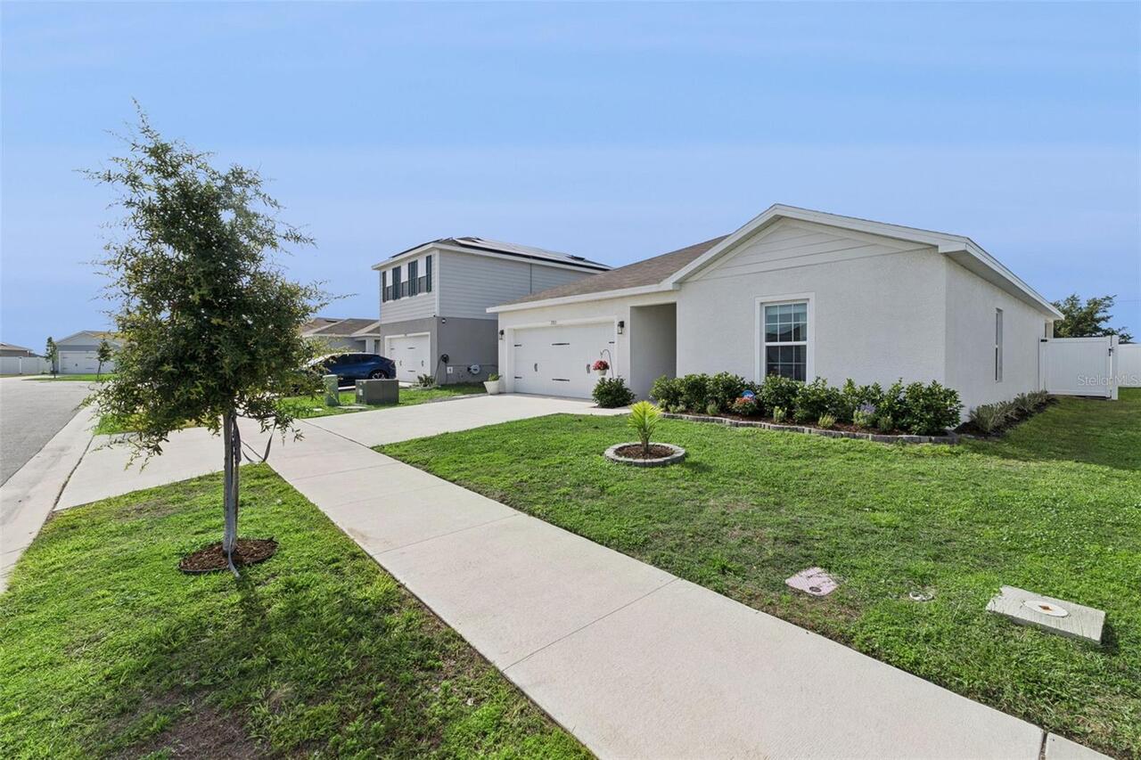 Listing Photo 19