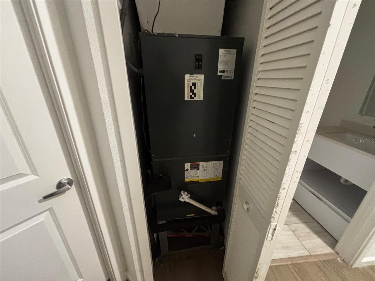 Listing Photo 23