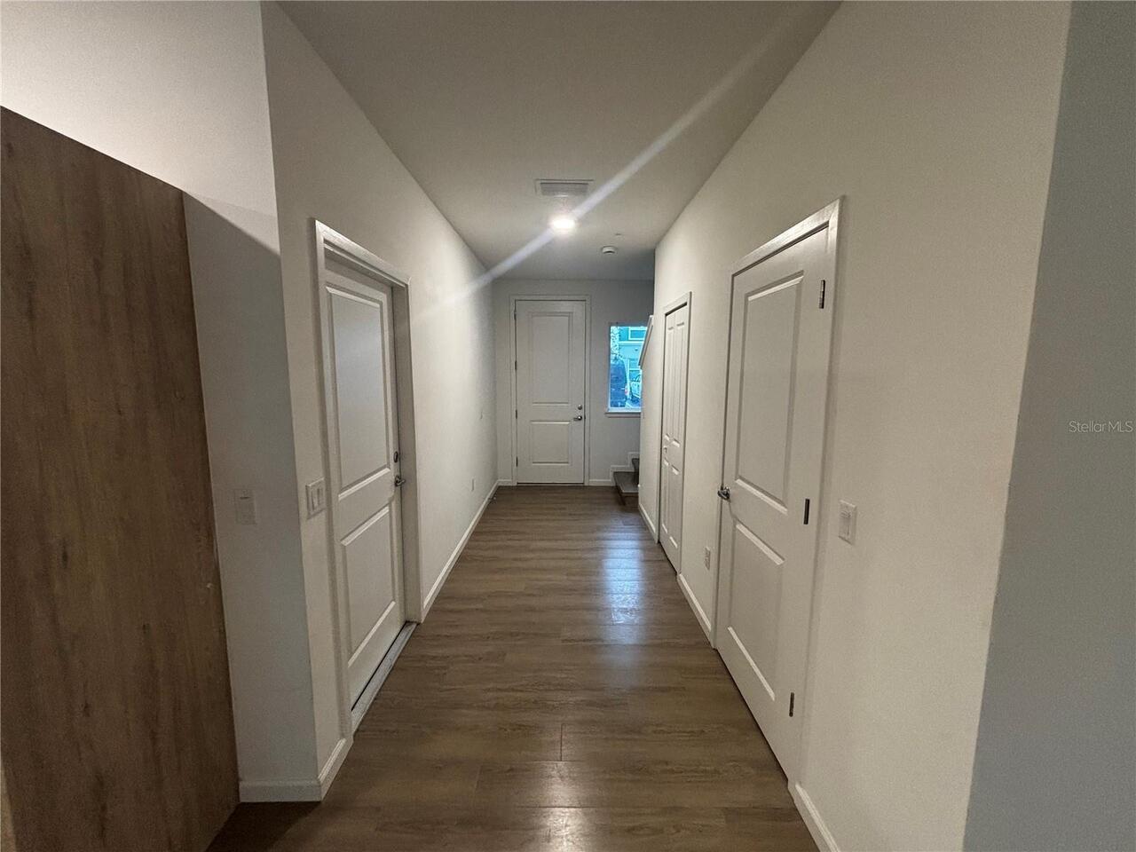 Listing Photo 27
