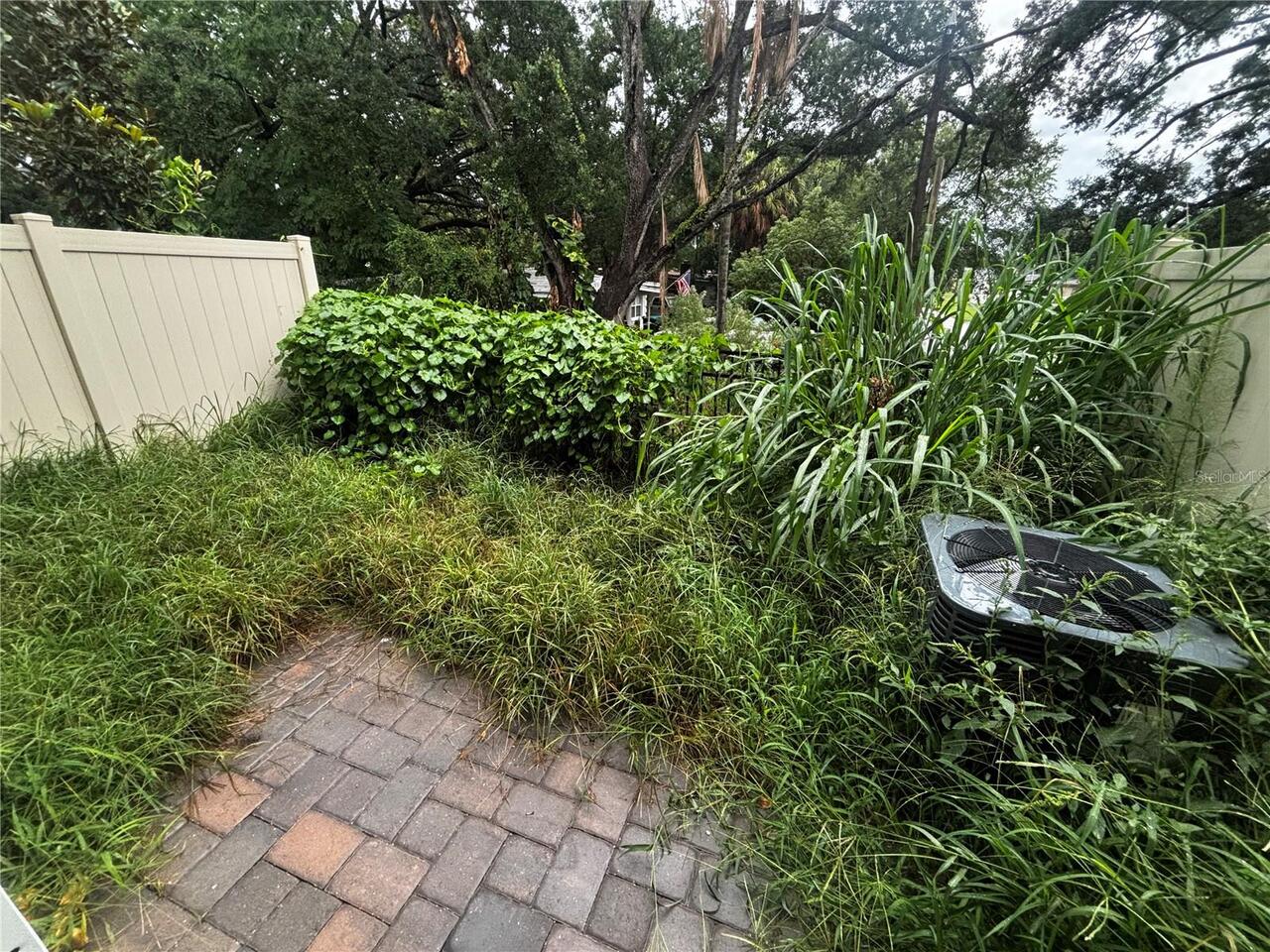 Listing Photo 28