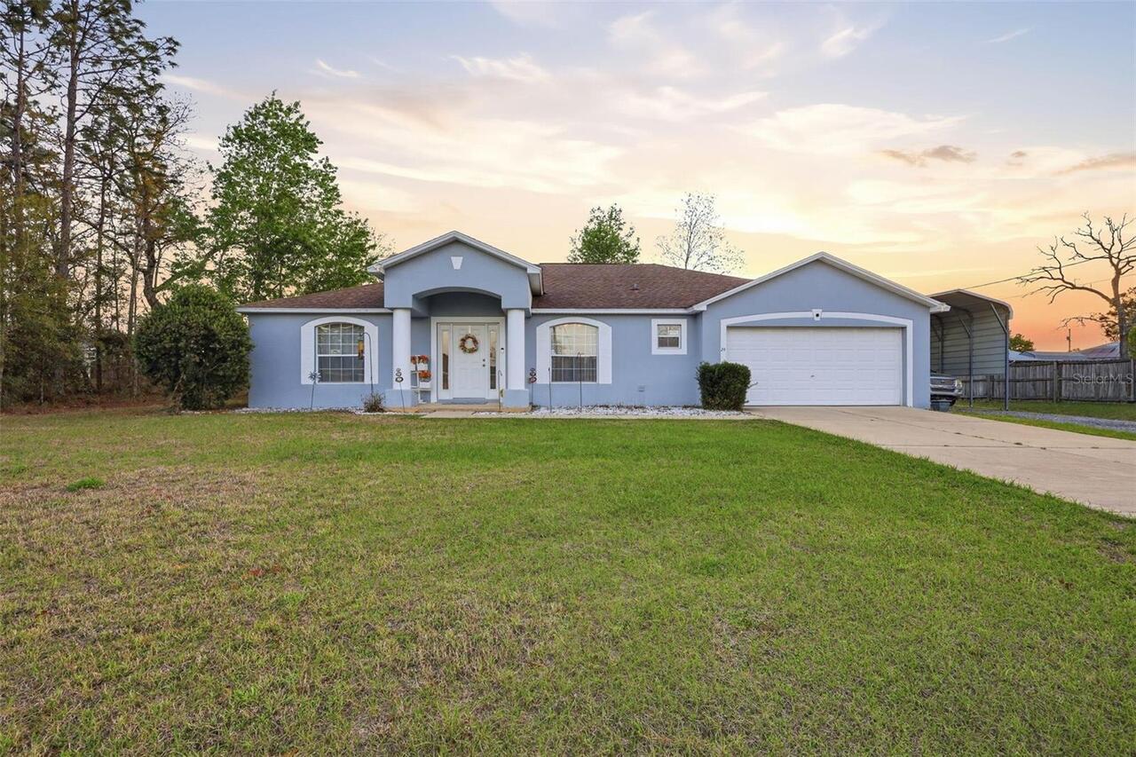 View Listing