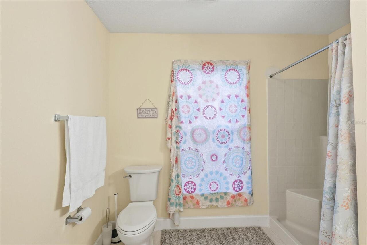 Listing Photo 24