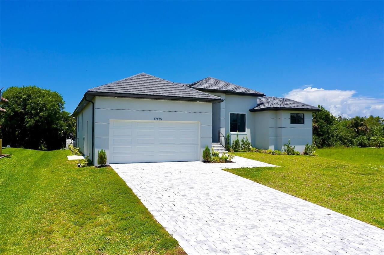 Listing Photo 54