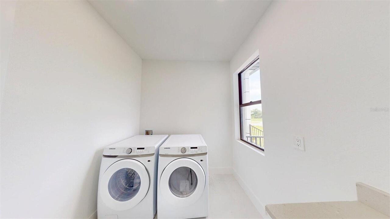 Listing Photo 33