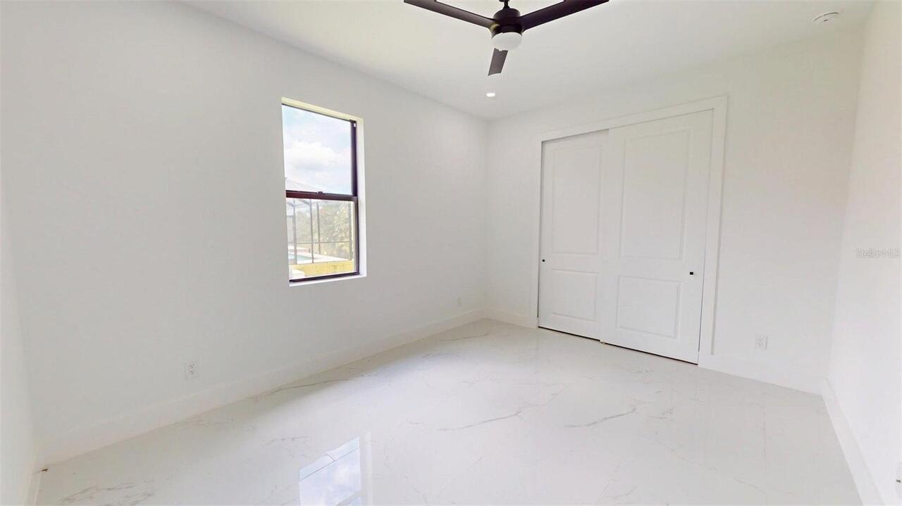 Listing Photo 34