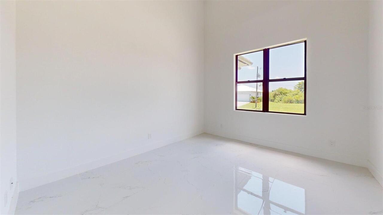 Listing Photo 44