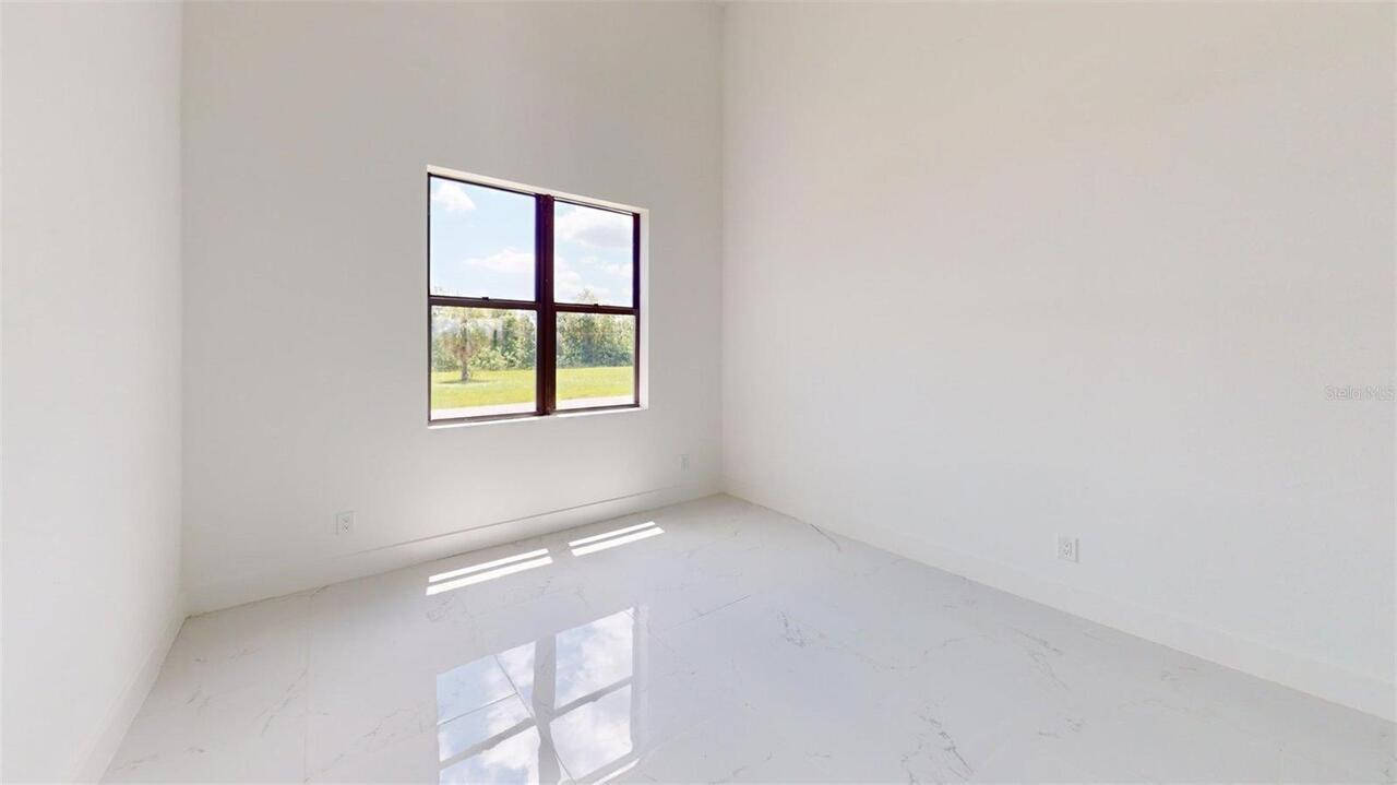 Listing Photo 45