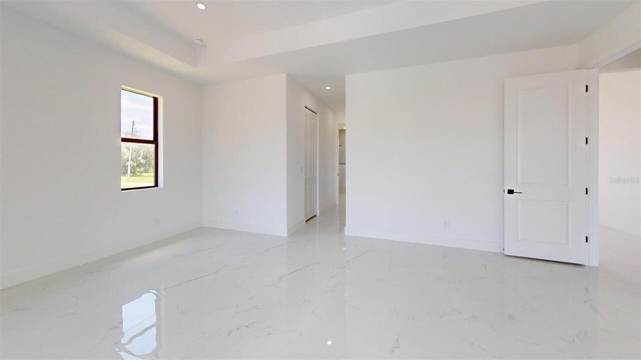 Listing Photo 46