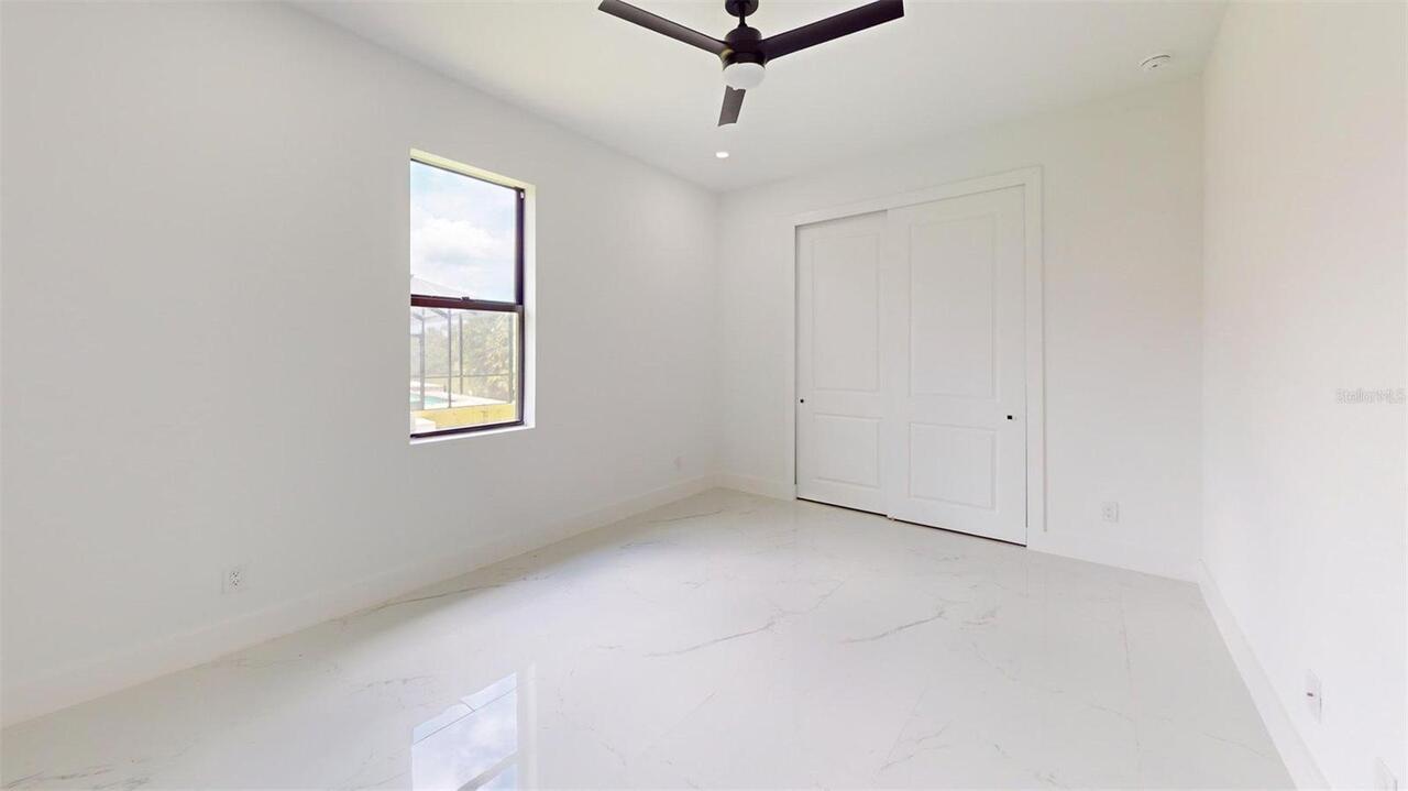Listing Photo 47