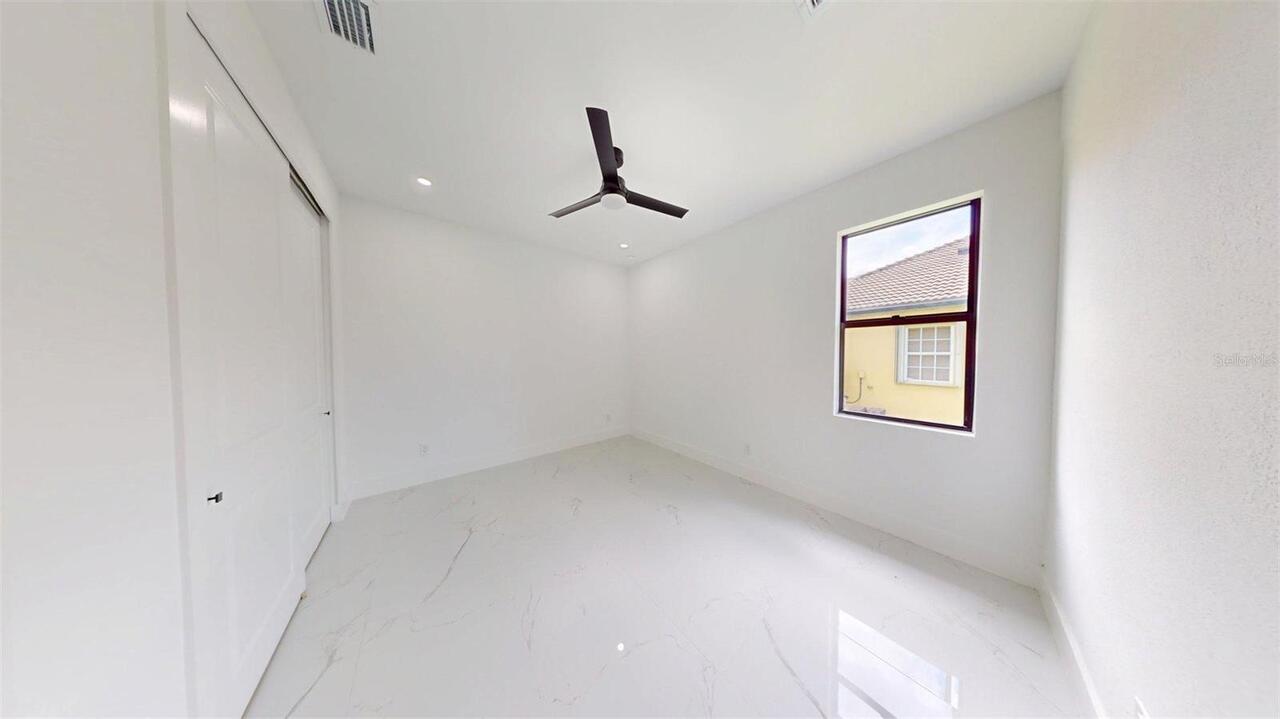 Listing Photo 48