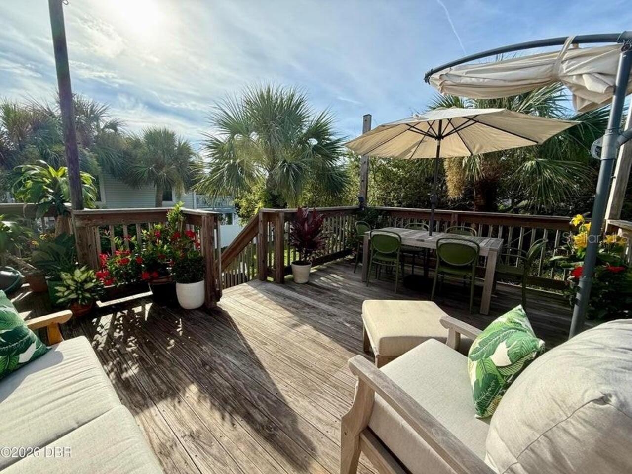 Listing Photo 21