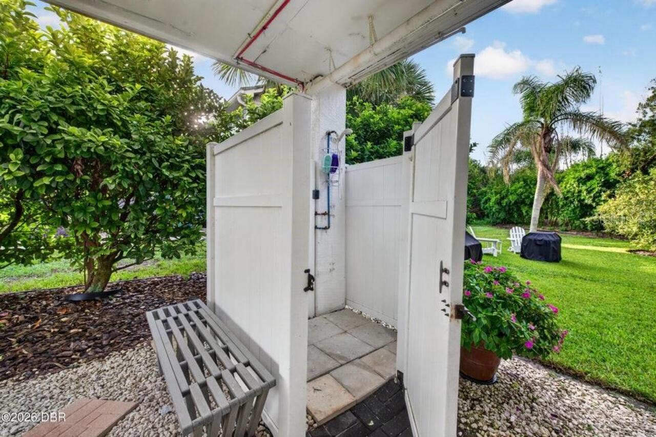 Listing Photo 28