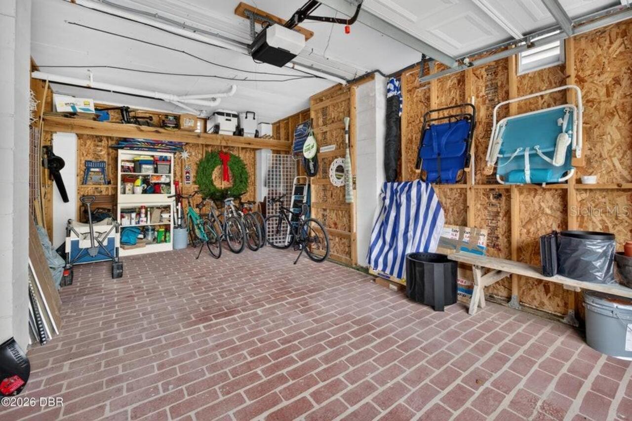 Listing Photo 29