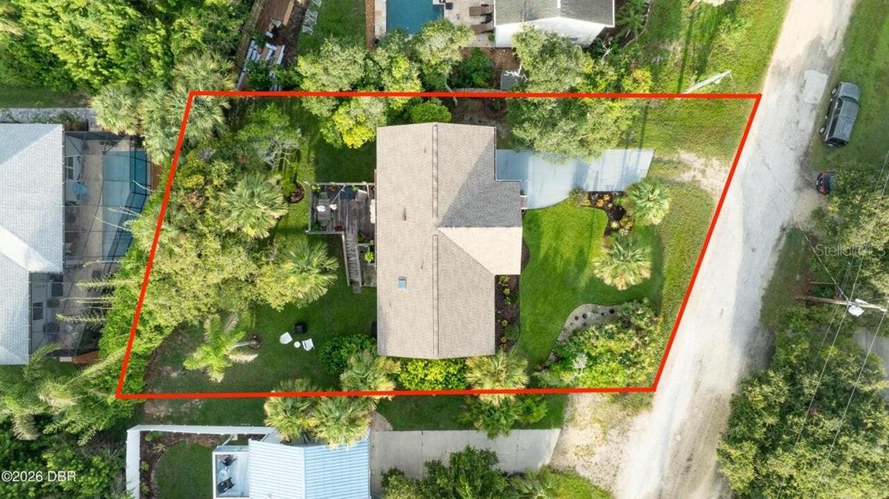 Listing Photo 31