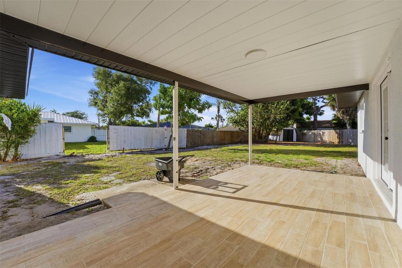 Listing Photo 21