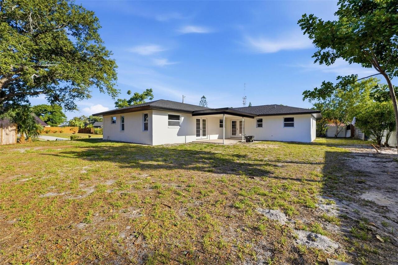 Listing Photo 22
