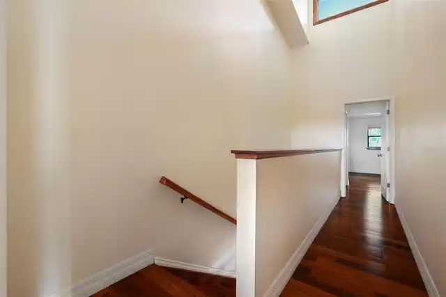Listing Photo 27