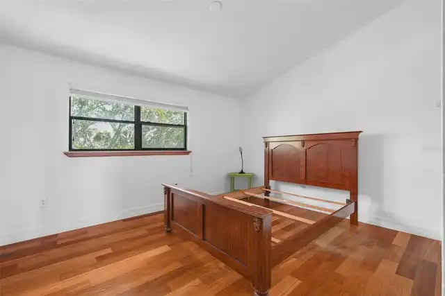Listing Photo 41