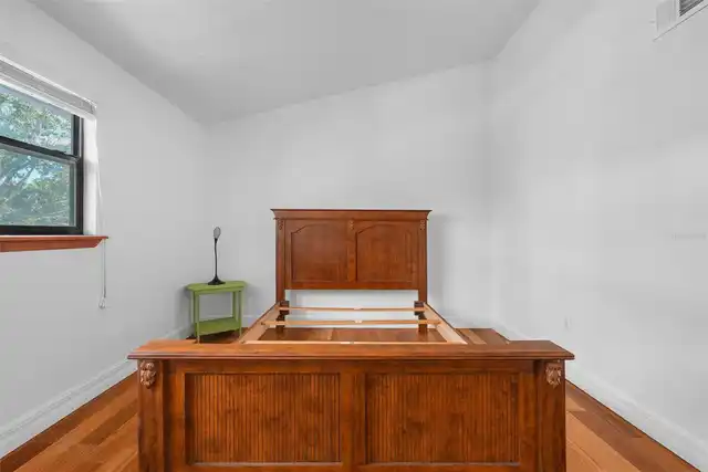 Listing Photo 42
