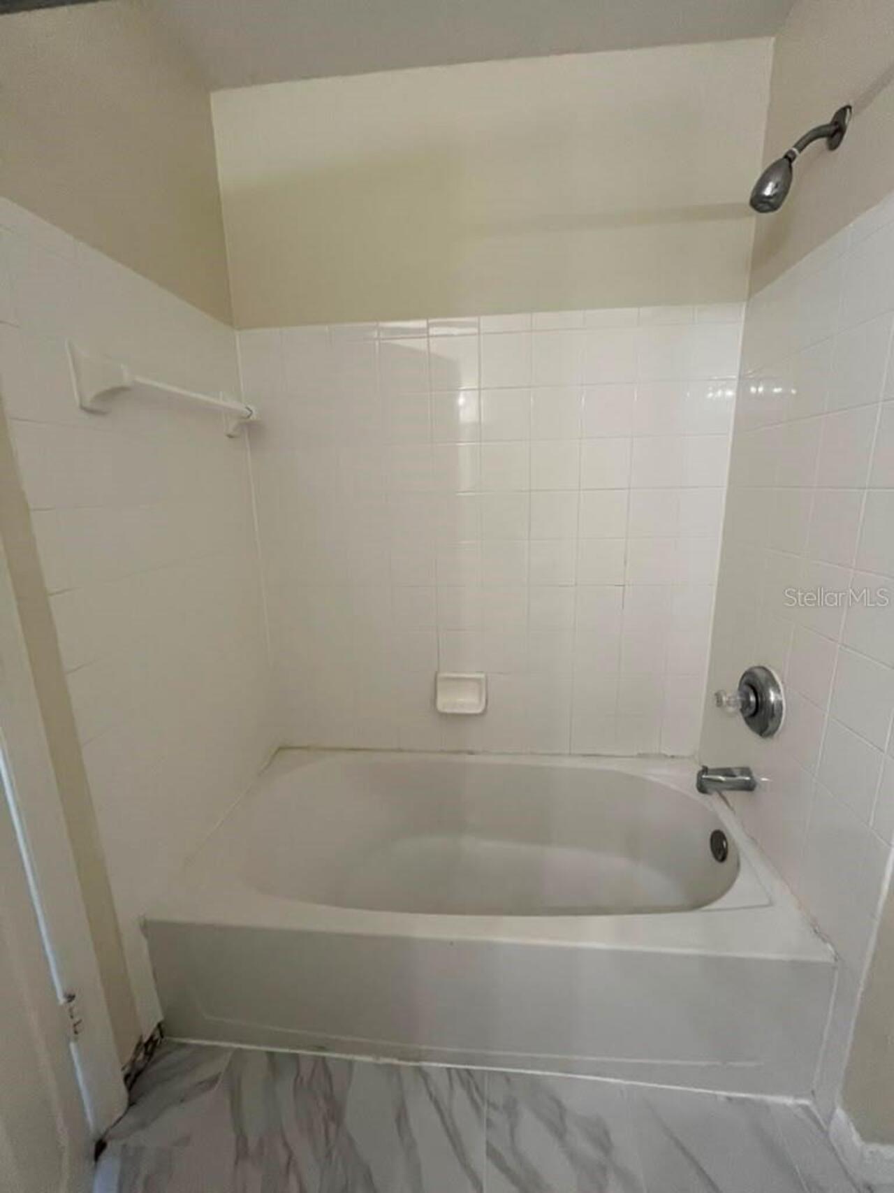 Listing Photo 13