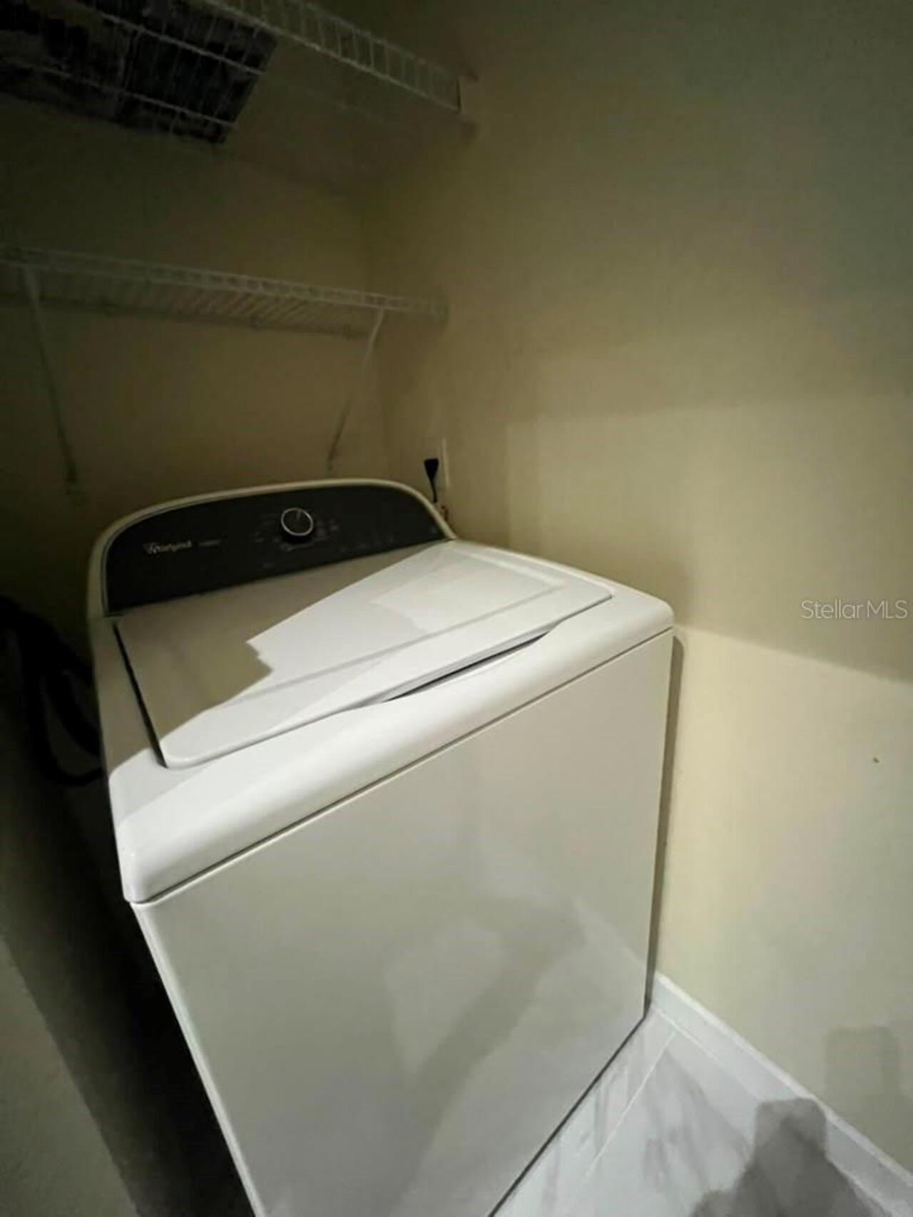 Listing Photo 15