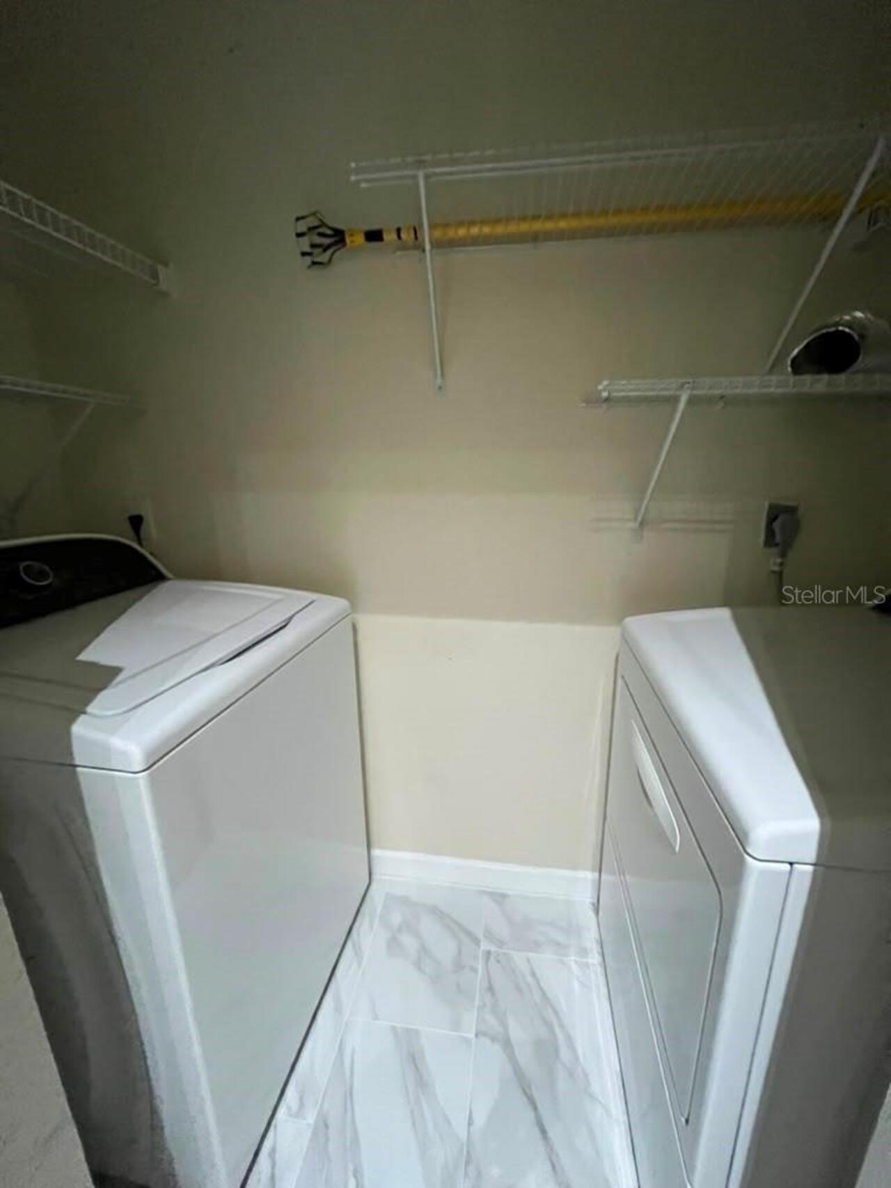 Listing Photo 23