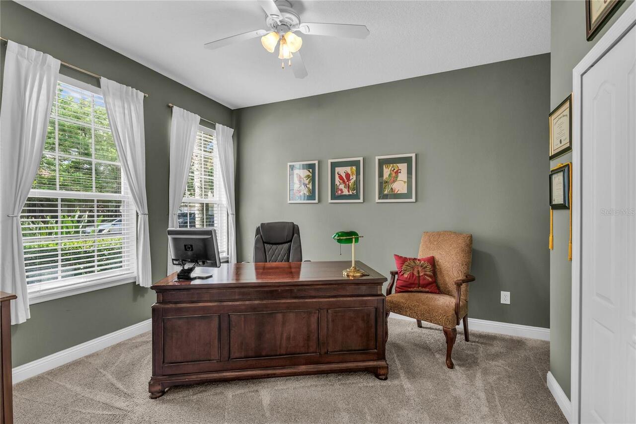 Listing Photo 9