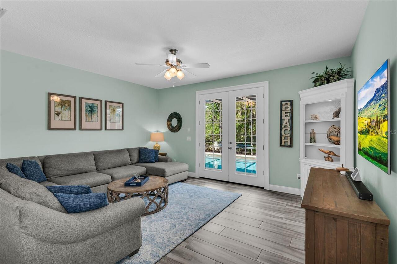 Listing Photo 32