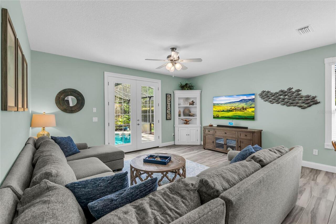 Listing Photo 33