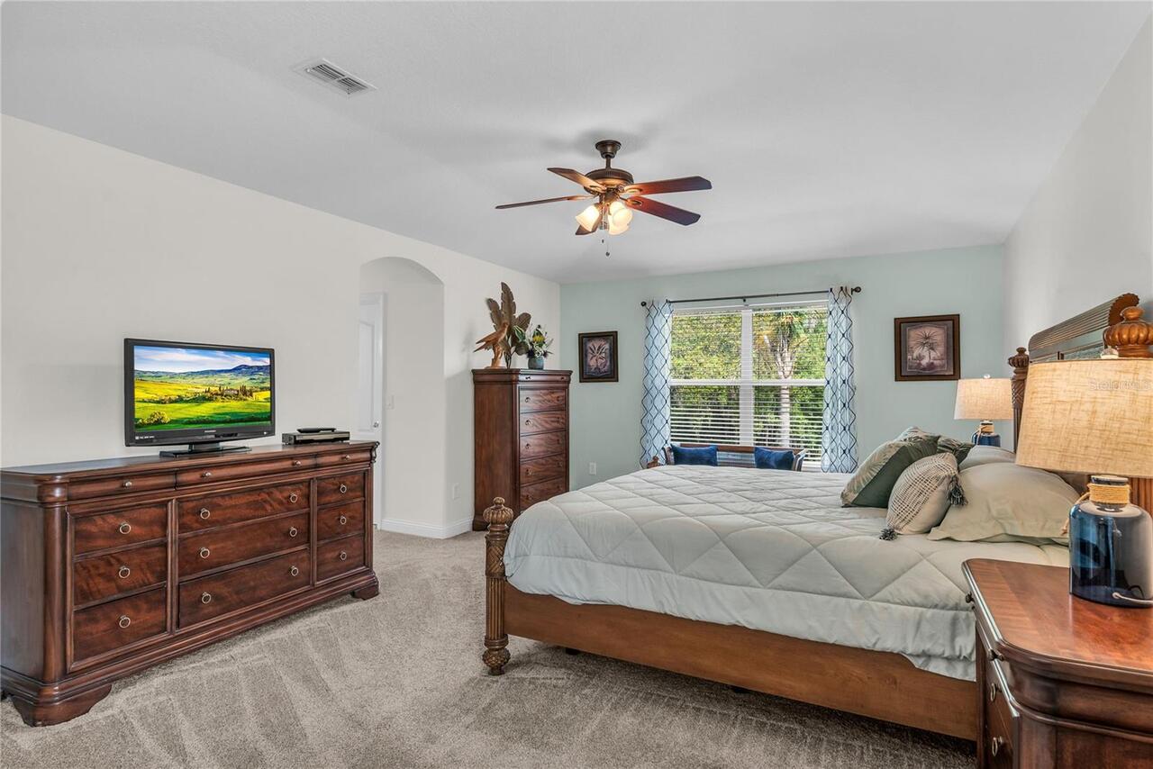 Listing Photo 47