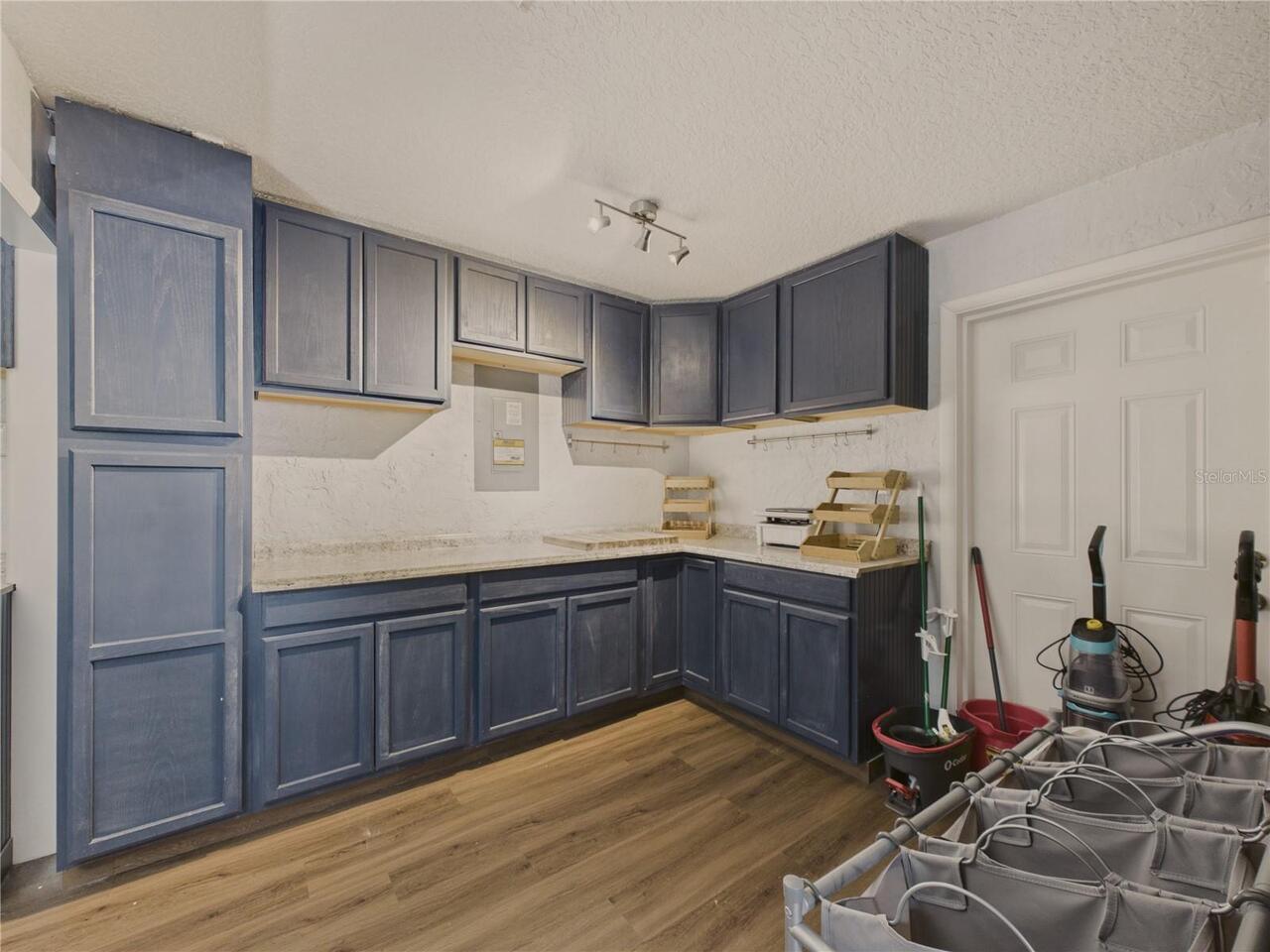 Listing Photo 23