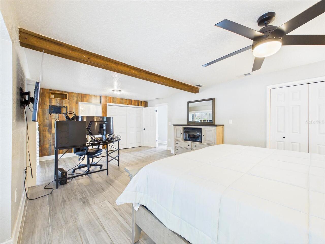 Listing Photo 26