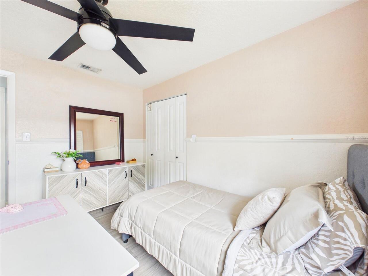 Listing Photo 33