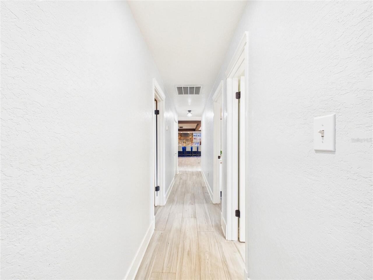 Listing Photo 37