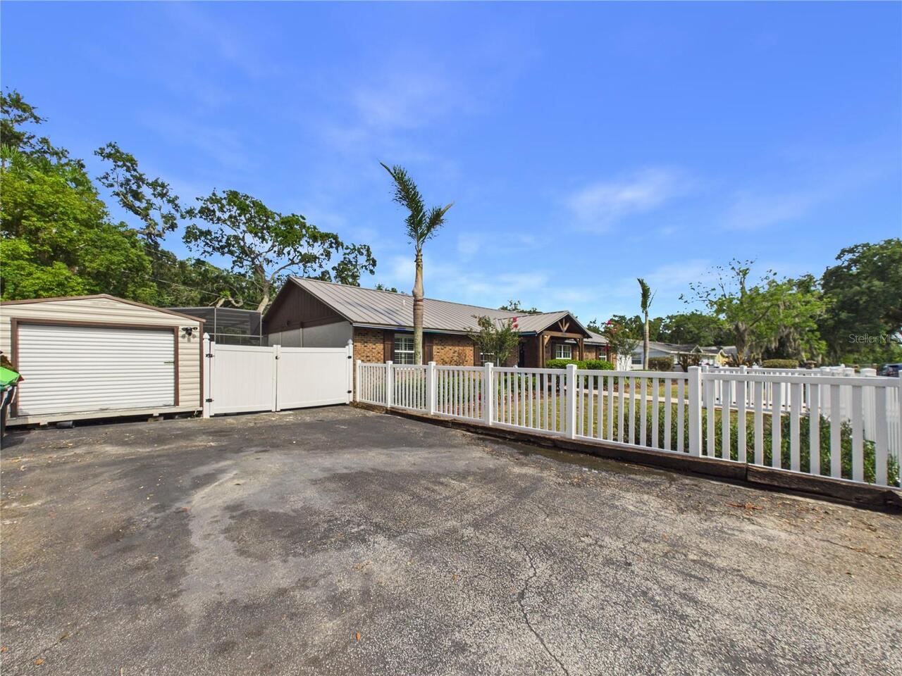 Listing Photo 55