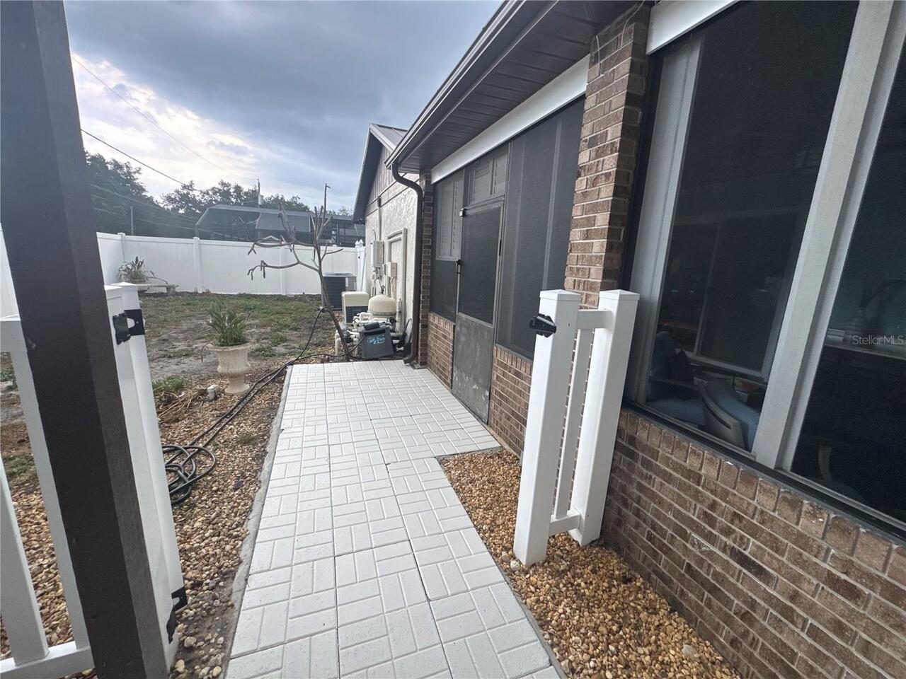 Listing Photo 56