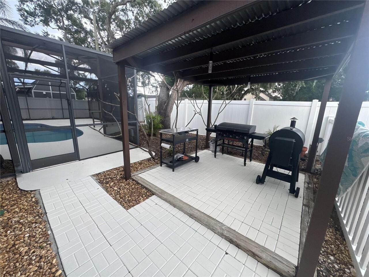 Listing Photo 57