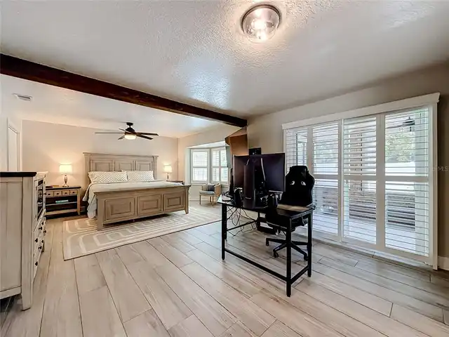 Listing Photo 29