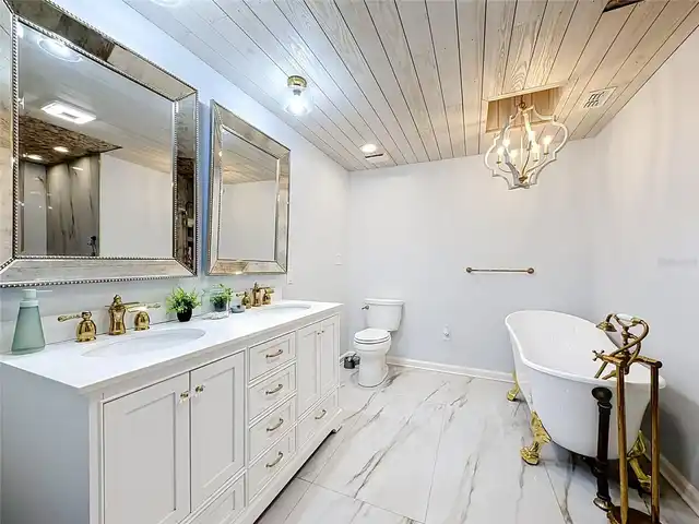 Listing Photo 32