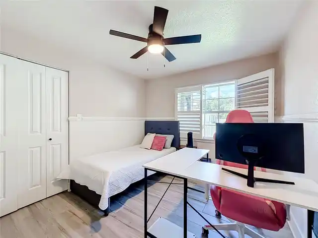 Listing Photo 37