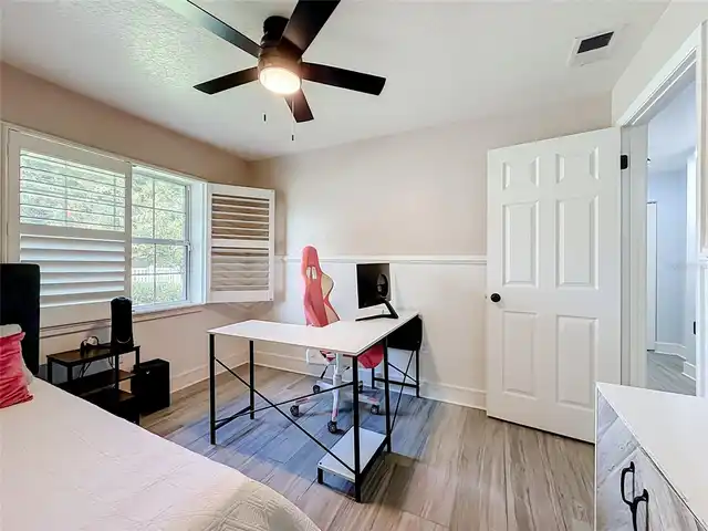 Listing Photo 38