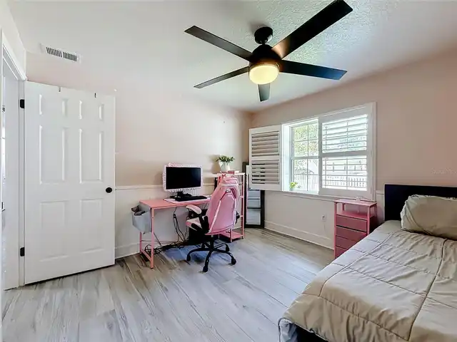 Listing Photo 41