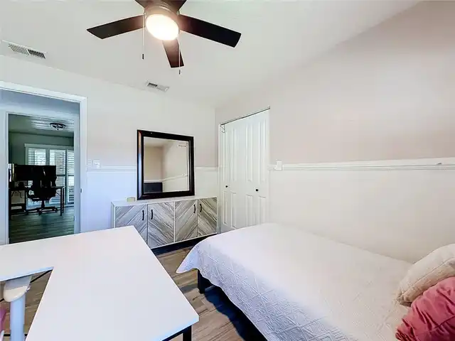 Listing Photo 42
