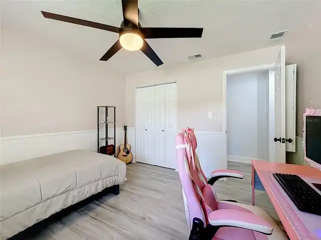 Listing Photo 43