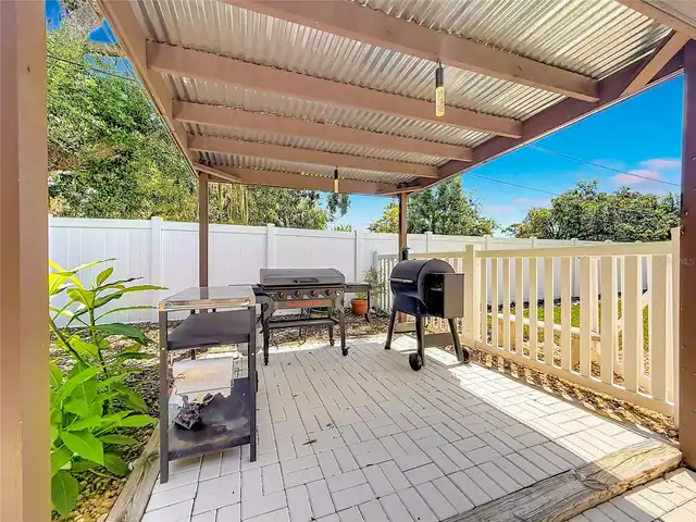 Listing Photo 54