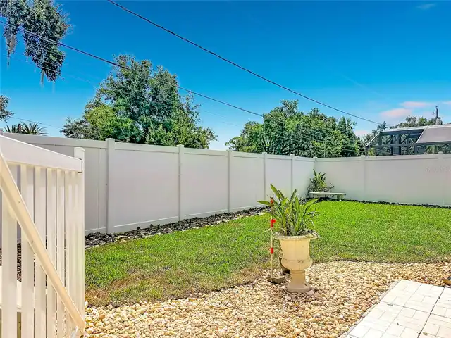 Listing Photo 56