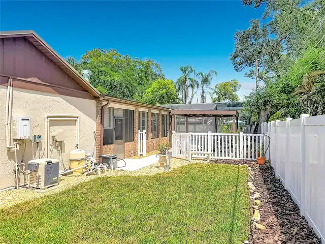 Listing Photo 57