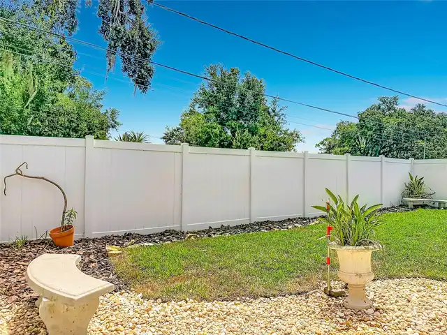 Listing Photo 58