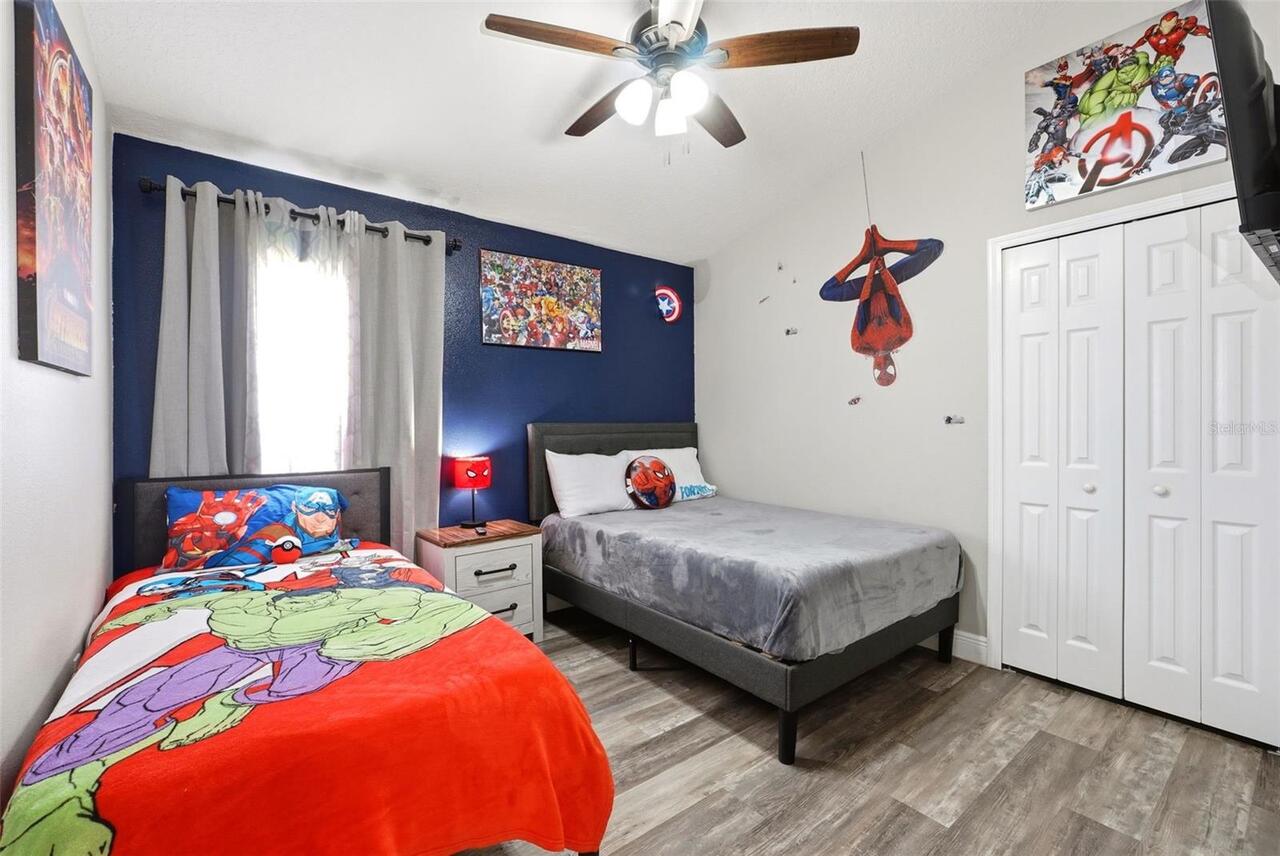Listing Photo 35